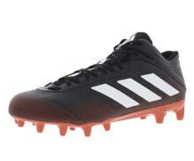 Adidas As Freak Mid Rfs Men Shoes
