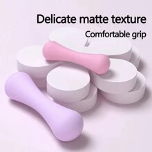 Mancuernas para mujer, equipo de fitness para el hogar, combinación sólida de hierro puro para hombres, mancuernas pequeñas para principiantes, entrenamiento muscular del brazo