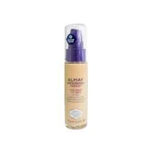 Almay Almay Age Essentials Makeup