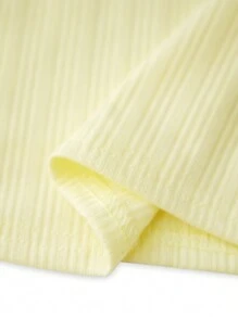 Women's Summer Fashion Cami Tops Sleeveless Open Neck Solid Color Camisole Vests