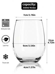 1 件，个性化情人节情侣浪漫爱情定制名称酒杯 - 粉红色 - 自定义文字名称玻璃杯，自定义名称 550ml 啤酒杯，带名称的定制玻璃器皿，定制礼品，个性化名称酒杯，个性化名称威士忌玻璃器皿，带名称的个性化威士忌酒杯，个性化酒杯，威士忌爱好者的礼物，情人节，母亲节，父亲节，生日 - 多色 - 查看 3