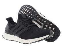 Adidas Adidas Ultraboost 18 Mens Shoes