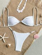 Bikini Sets