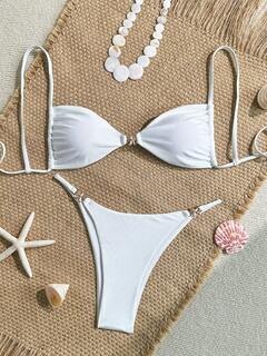 Beachwear