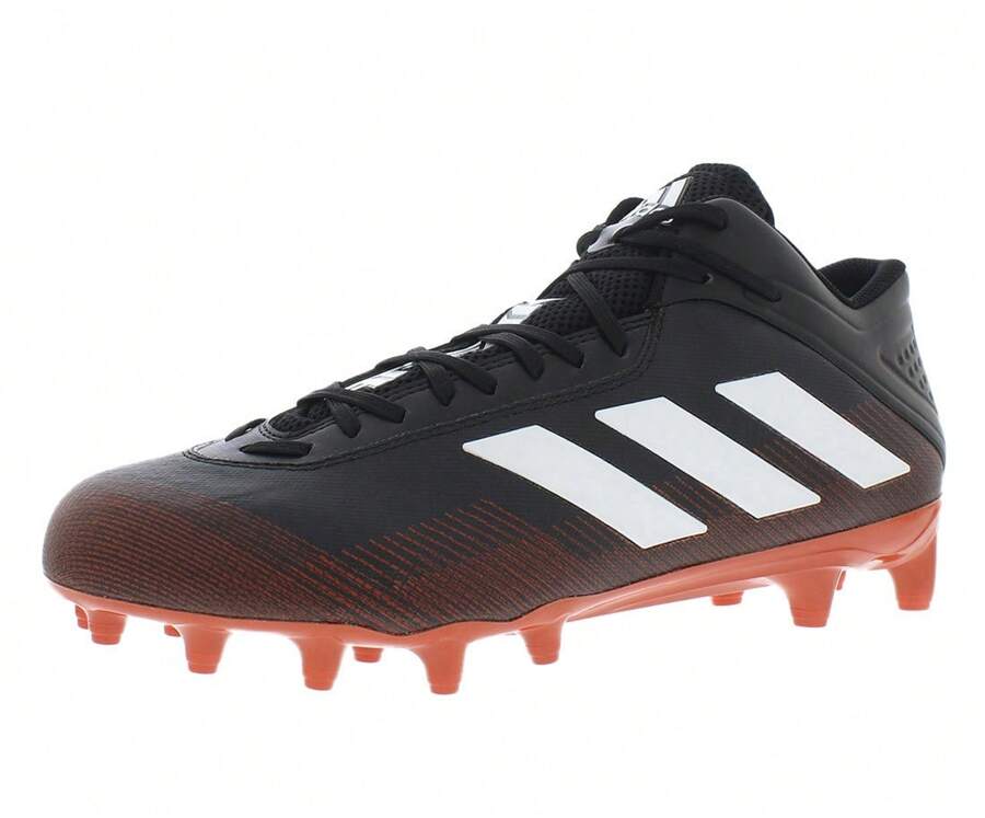 Adidas As Freak Mid Rfs Men Shoes