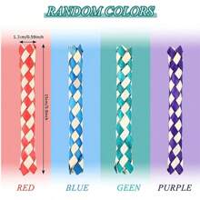 DIY Bird Toy Shredder - Perfect For Parrots, Lovebirds, Parakeets, Conures, And Cockatiels - Provides Hours Of Chewing And Entertainment - View 2