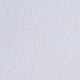 trắng