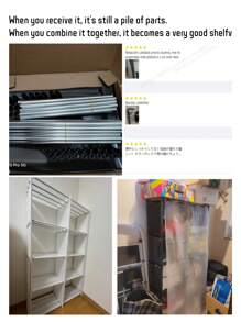 1 件便携式衣柜整理器，多用途立方体书架存储，31.5 英寸 X 15.7 英寸，独立式衣柜带窗帘，适用于卧室、客厅、厨房、办公室、节日收纳、圣诞礼物