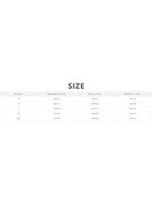 Women Tank Tops Solid Color V-Neck Casual Chiffon Vests Summer Loose Sleeveless Tops Streetwear - Green - View 8