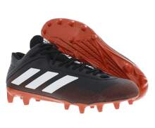 Adidas As Freak Mid Rfs Men Shoes