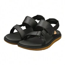 Teva W Madera Slingback - Black - View 2