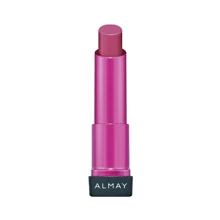 Almay Smart Shade Butter Kiss Lipstick - 10 Berry-light - View 1