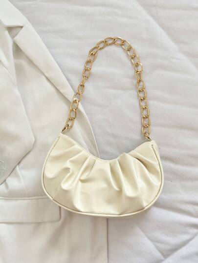 حقيبة روتش ديكور سلسلة