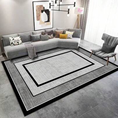 Elegant Style Indoor Carpet, Living Room Carpet, Sofa Carpet, Bedroom Carpet, Sliding Bedside Carpet, Dining Room & Kitchen Carpet, Office Chair Pad, Doormat, Outdoor Picnic Mat, Outdoor Camping Blanket