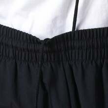 Adidas Originals WOVEN FBIRD TP Men's Sports Pants, Training & Running Trousers KB2465