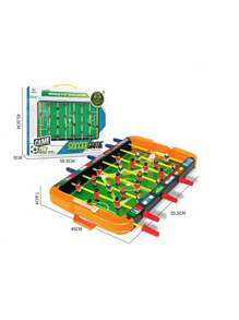 Nieuwe tafelvoetbalmachine tafelvoetbaltafel tafelvoetbal interactief sport vrije tijd voetbal interactief gevechtstafelblad houten voetbalcompetitie indoor tafeltennis speelgoedfeest multi-player spel tafelvoetbalmachine tafelvoetbal battle curling speelgoed indoor tafelblad competitief spel met scène speltafel graffiti houten voetbaltafel sporttafel Competitietafelspellen