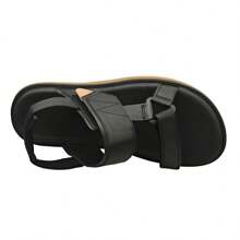 Teva W Madera Slingback - Black - View 4