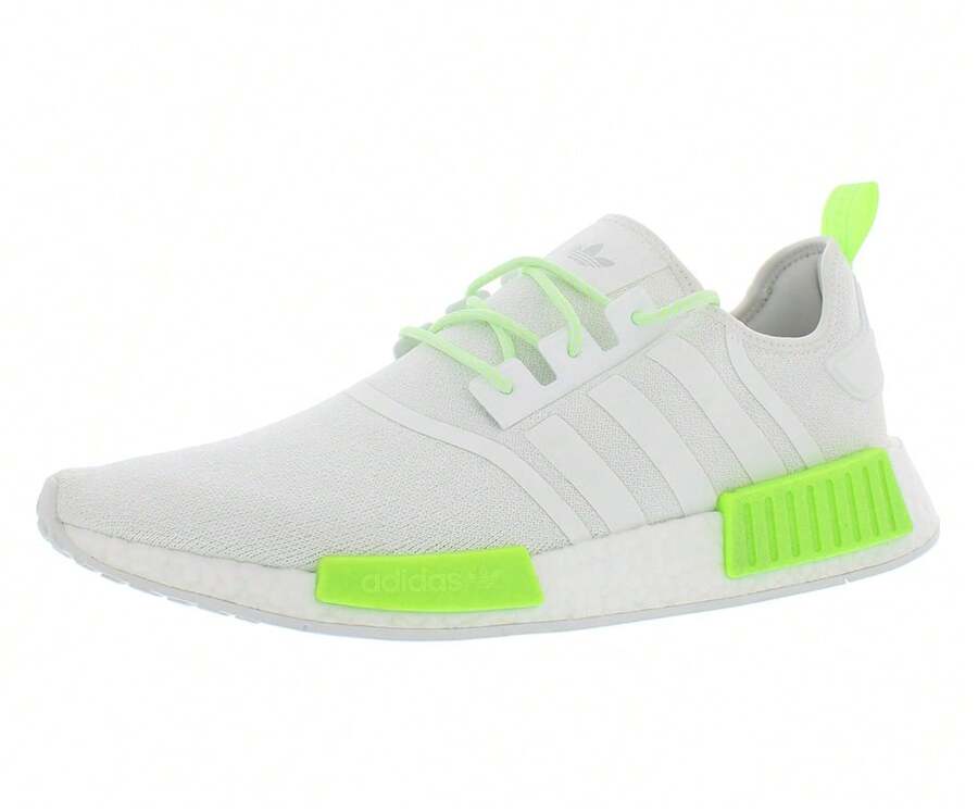 Adidas NMD R1 Mens Shoes | SHEIN USA