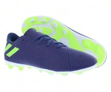 Adidas Nemeziz Messi 19.4 FxG GS Boys Shoes