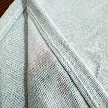 Kit Pano de prato grande com barrado 100% algodão pano de cozinha premium