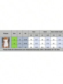 Women Summer Mini Party Dress Short Sleeve Off Shoulder Strapless Lace Floral Dress