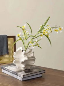 High-End Decoration, Suitable For Room Decoration, Bedroom Decoration, Restaurant Decoration And Home Decoration.