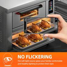 E14 Wax Warmer Bulbs 25W, Scentsy Bulb For Warmers Dimmable Wax Burner Bulb 230V, 2700K Warm White G45 Small Edison Screw Light Bulb For Wax Melt Burner, Oven Lamp, Up To 300°C, 2 Packs