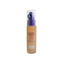 Almay Almay Age Essentials Makeup