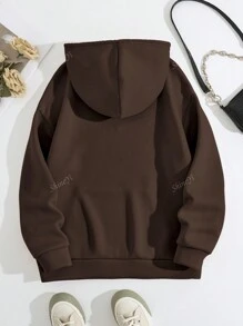 Customized Christmas/Thanksgiving Gifts, Women's Hooded Sweatshirt, Shirt, T-Shirt - Add Your Own Text And Images (Family Photos/Selfies/Pet Photos/Group Photos/Party Photos) To Design Your Own Personalized Printed Sports Tops, Logo Business | Wedding Gifts | Party Clothes | Birthday Gifts | Halloween Costumes | Christmas Outfits
