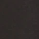 Preto Black