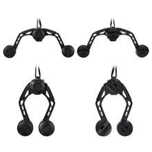 1pc GT FG Knot Tying Tool, Quick & Easy Line Knotter, Portable PE Line Knotting Tool For Anglers