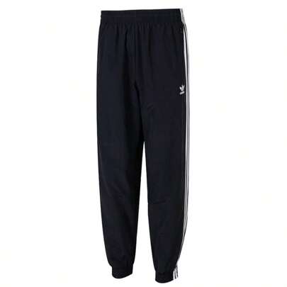 Adidas Originals WOVEN FBIRD TP Men's Sports Pants, Training & Running Trousers KB2465