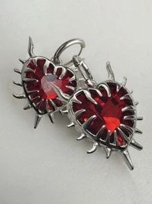 Women Dangle Earrings