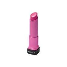 Almay Smart Shade Butter Kiss Lipstick - 100 Pink-medium - View 1
