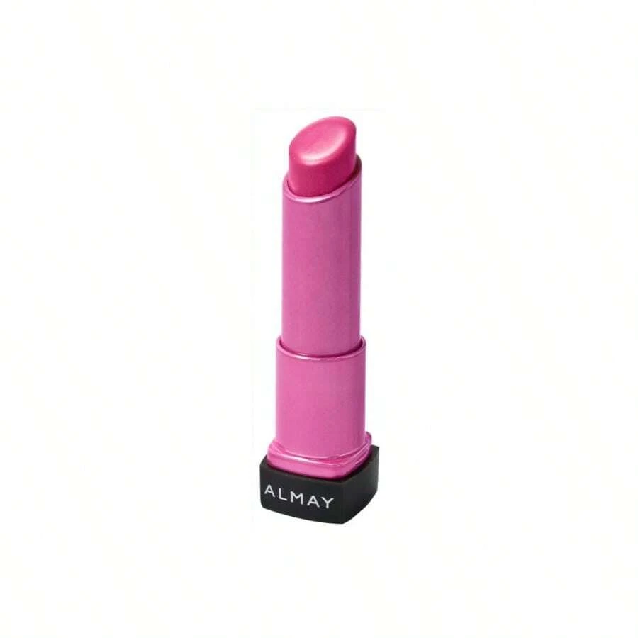 Almay Smart Shade Butter Kiss Lipstick - 100 Pink-medium - View 1