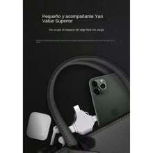 Disco U De Teléfono Móvil 4 en 1 3.0 32gb - Plateado - Ver 7