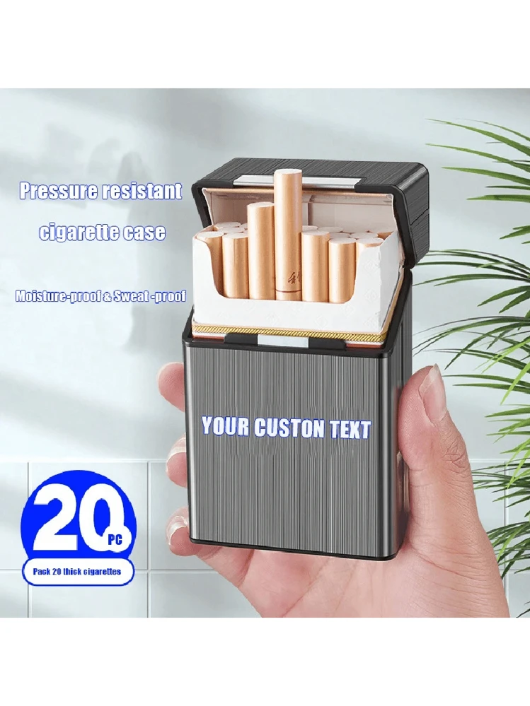 burn cigarette Fake Cigarette Burn - Jokes,Gags,Pranks - Fake Burn