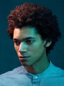 Great Wall Pro6 TWS 蓝牙耳机 无线耳机 入耳式耳塞 运动防水降噪耳机 高品质耳机带麦克风适用于所有智能手机 - 彩色 - 查看 6