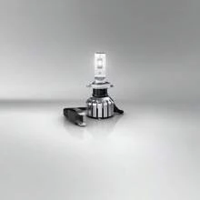 Osram Night Breaker H7-LED GEN 2 For Motorcycles Up To 230% More Brightness First Road Approved H7 LED Retrofit Lamp For Motorcycles - H7-LEDMOTO - View 2