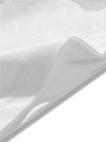 Your Photo Shirt, T-Shirt Picture, T-Shirt Photo, Custom T-Shirt Picture Women, Custom T-Shirt Graphic, Your Photo And Any Text, Tee T-Shirt - White - View 4