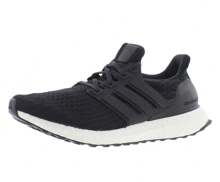 Adidas Adidas Ultraboost 18 Mens Shoes