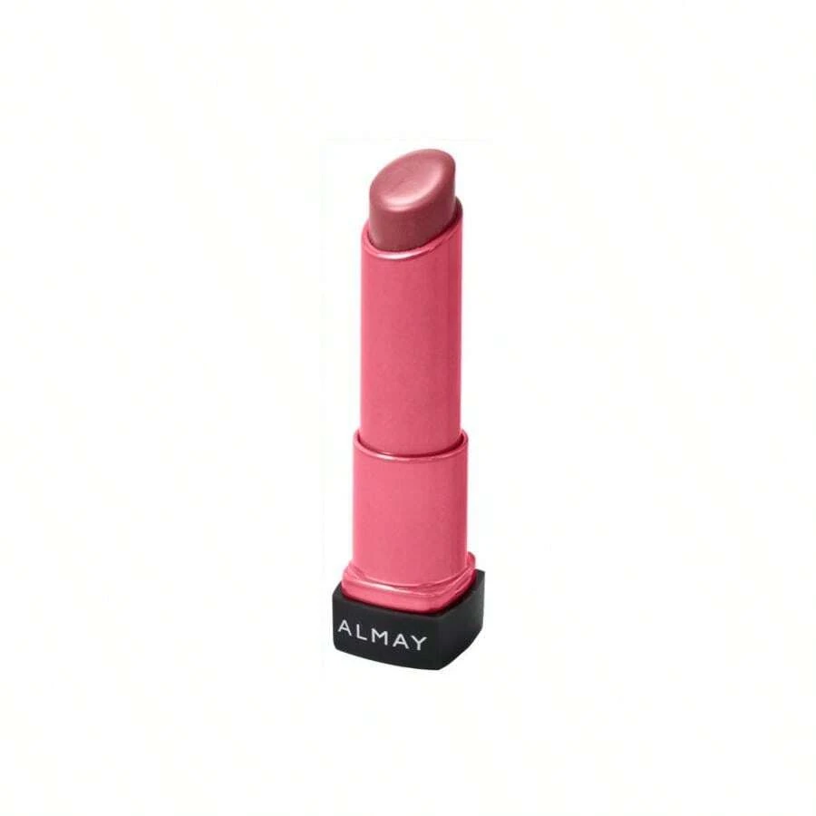 Almay Smart Shade Butter Kiss Lipstick - 90 Berry-medium - View 1