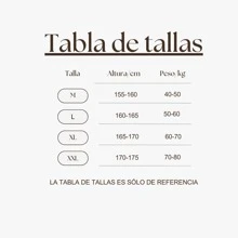 COTOLO Conjunto de Pijama de Mujer con Estampado de Dibujos Animados Estilo Dulce y a Cuadros Multicolor para el Hogar Conjunto de Pijama de Mujer,pijamas de mujer,pijama,pans de mujer,pijamas - Puntos coloridos - Ver 4