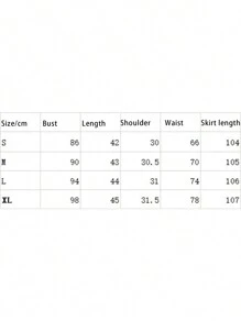 Women's Summer Outfits Solid Color Scoop Neck Tank Tops With Tiered A-Line Skirt Set Party Clothes