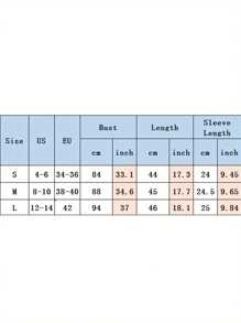 Women Summer See Through Slim Crop Tops Short Sleeve Low Cut Sheer Lace Floral Club T-Shirt