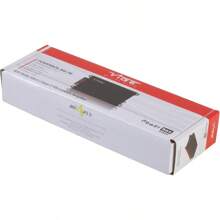 VIBE Powerbox Micro Mono Amplifier - 1 X 400W Black - Single - View 6