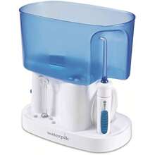 Waterpik 4227290 WP 70 Family Water Flosser - as pic - View 4