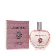 Judith Ripka Runway Rose By Judith Ripka Eau De Parfum Spray - Women - View 2
