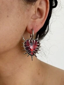 Women Dangle Earrings