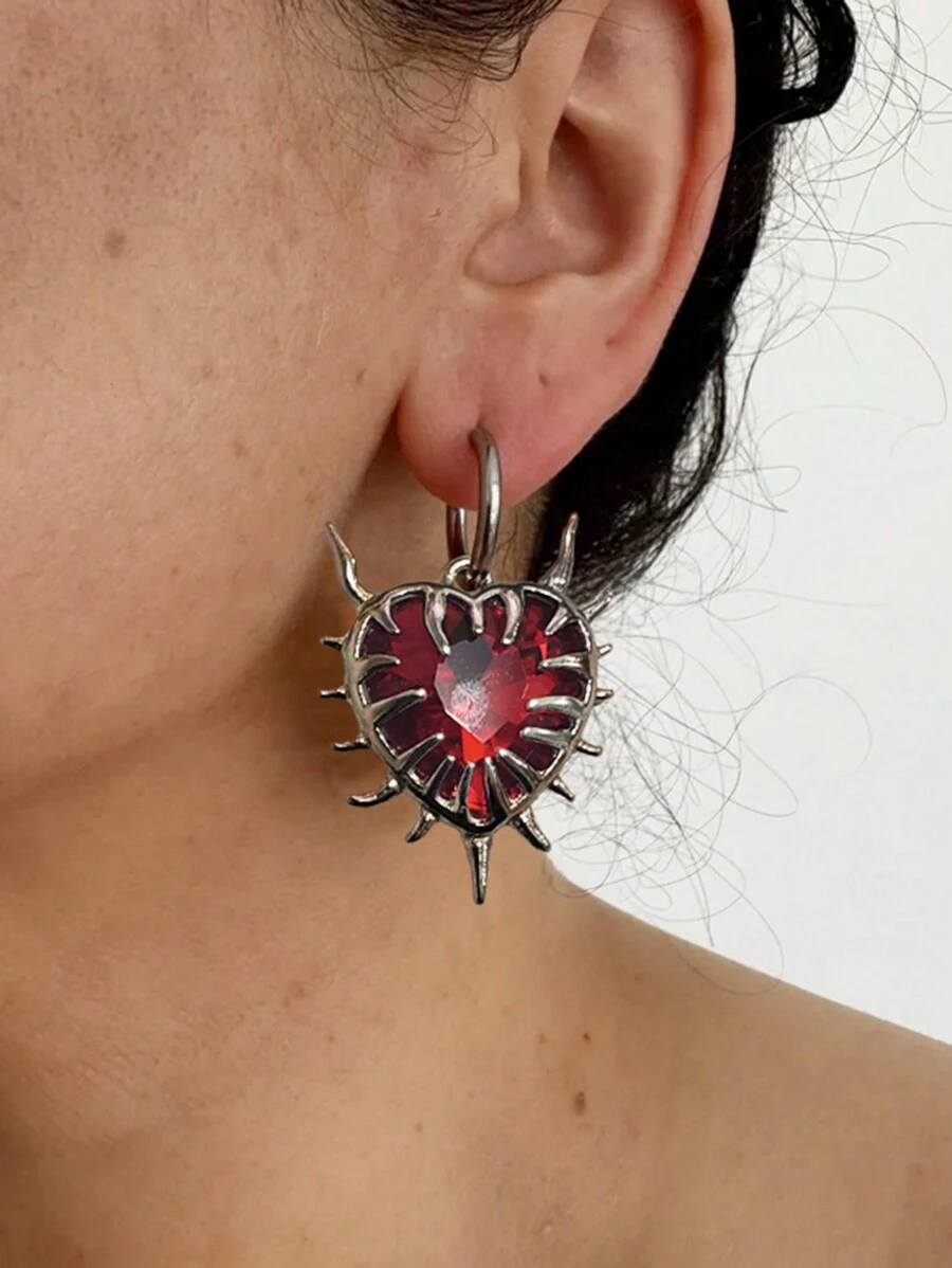 Women Dangle Earrings